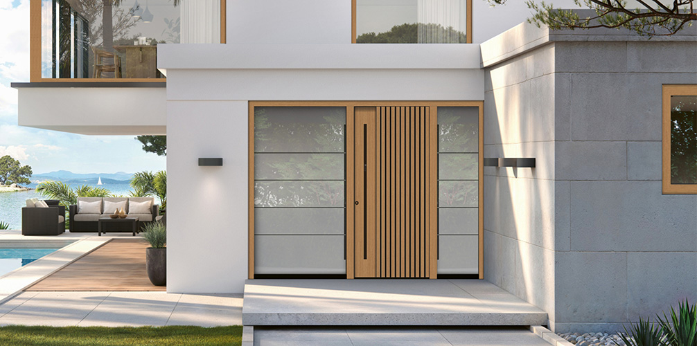 Schagerl Winteraktion Inotherm