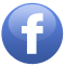 Schagerl Facebook
